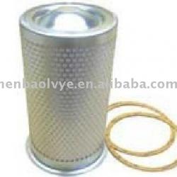 Alternative INGERSOLL-RAND air/oil separator filter 93522902