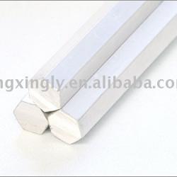 aluminium bar