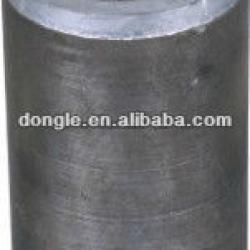 aluminium die casting eletric machine motor rotor