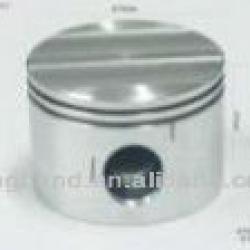 ALUMINIUM PISTON FOR COMPRESSOR