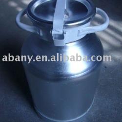 Aluminum milk can,Cheapest prices