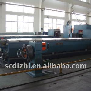 Aluminum Wire Rod Drawing Mill