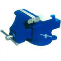 American Type Bench Vise (I) itemID:BVAQ