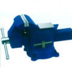 American Type Bench Vise (V) itemID:BVAU