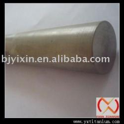 AMS 4928 60MM Titanium rod