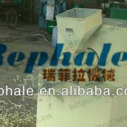 Animal Feed Forming Machine High Praised by users