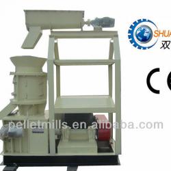 animal feed pellet machine of equipment for small business at home