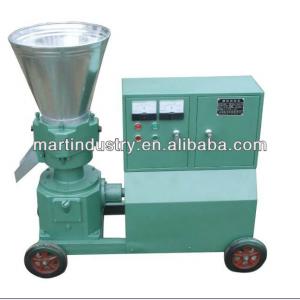 Animal feed pellet making machine/wood pellet making machine/poultry feed making machine