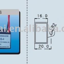 Anion Generator NB-S