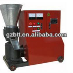 anmial feed making machine manufacturer China low price high quality