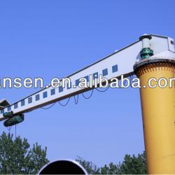 Anson High Quality 10t Jib Crane Price