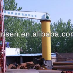 Anson High Quality 5t Jib Crane Price