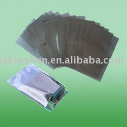 anti-static bag