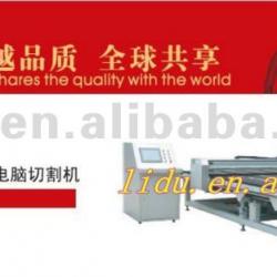 any shape glass cutter CNC Glass Cutting Machine LDCJ2418