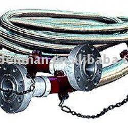 API 7K rotary drilling hose