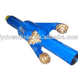 API Drilling Hole Opener china made