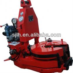 API Hydraulic power tong