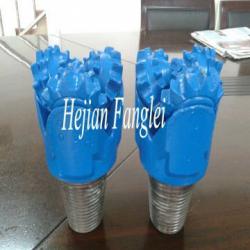 API NEWEST high quality HA 137steel tooth bit