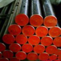 API SPEC 5L steel bar