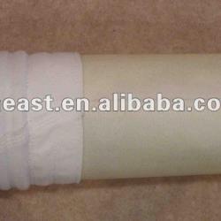 Aramid fiber needle felt dust colelctor bag