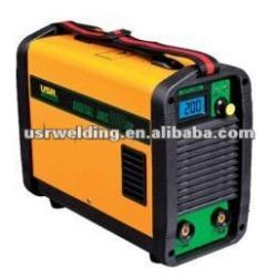 ARC welding machine ( Digital ARC200EP)