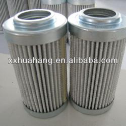 Argo filter V3050809Y replacement Argo Oil Filter manufacturer for hydraulic industrial