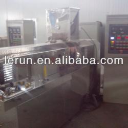 Artifical Soya Meat Food Making Machine