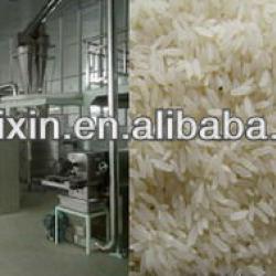 artificial rice machine,artificial rice making machine,manmade rice machine chinese earliest and supplier since 1988