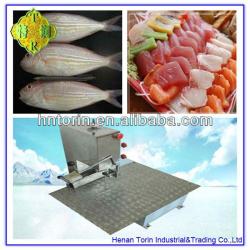 Artistic Appearance Machines For Meat Cutting Machine,Meat Cutter For Restaurant