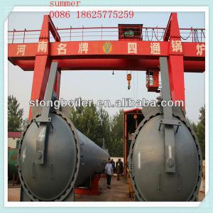 asme distillation tower pressure vessel