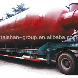 ASME Pressure Vessel(Storage Tanks,Columns, Reactor)