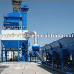 asphalt batching plant/asphalt mixing plant