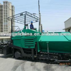 Asphalt Concrete Tyre Paver(RP601L/RP701L)XCMG brand