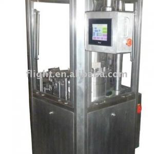 Auto capsule filling machine NJP-200C