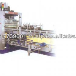 Auto Case Packer