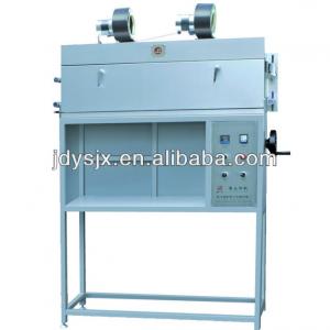 Auto dryer for flexo euiqment price machinery JG-400-II