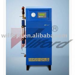 Auto Electrically-heated Steam Boiler
