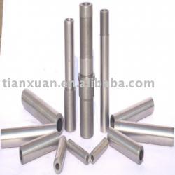 Auto. Engine Valve Guide