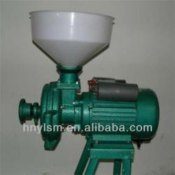 auto flour mill/roller flour milling machine/flour mill equipment