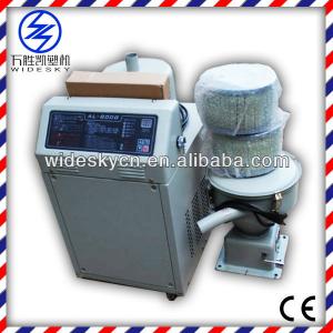 Auto Loader 800G with detect by sensor