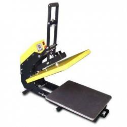 Auto Open Magnetic Heat Press (HP3804D)