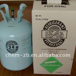 auto refrigerant r134a gas price replace r22 refrigerant