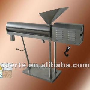 auto tablet deduster machine**Hot sales**