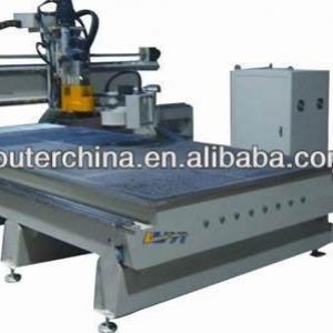 Auto Tool Changer CNC router Woodworking Machine TJ-1325