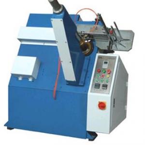 Automatic Baking Cup Making Machine