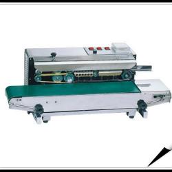 AUTOMATIC BAND SEALER