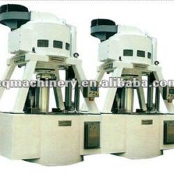 Automatic Batch Centrifuges for sugar production