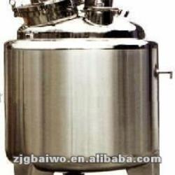 Automatic Beverage hot and cold cylinder