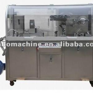 Automatic Blister Packaging machine