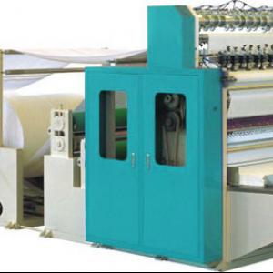 Automatic Box-Drawing Facial Tissue machine face tissue machine